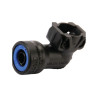 Wbudowana złączka nasadzana, z 8939203262 Wabco 4057875260813