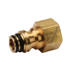 Przegub obrotowy, ABC 8939203652 Wabco 4057875261070