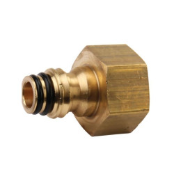 Przegub obrotowy, ABC 8939203662 Wabco 4057875261094