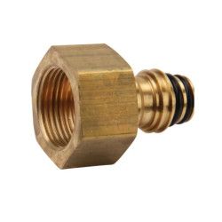 Przegub obrotowy, ABC 8939203662 Wabco 4057875261094