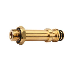 Przegub obrotowy, ABC, rozszer 8939203682 Wabco 4057875261100