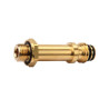 Przegub obrotowy, ABC, rozszer 8939203682 Wabco 4057875261100
