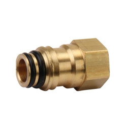 Przegub obrotowy, ABC 8939203702 Wabco 4057875261124