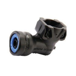 Wbudowana złączka nasadzana, z 8939203792 Wabco 4057875261148