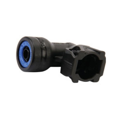 Wbudowana złączka nasadzana, z 8939203792 Wabco 4057875261148