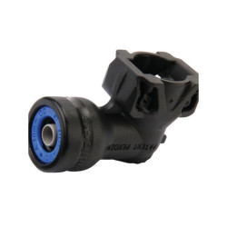 Wbudowana złączka nasadzana, z 8939203802 Wabco 4057875261162