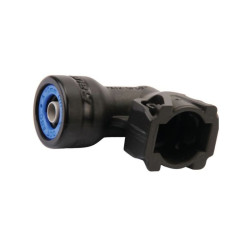 Wbudowana złączka nasadzana, z 8939203802 Wabco 4057875261162