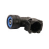 Wbudowana złączka nasadzana, z 8939203802 Wabco 4057875261162