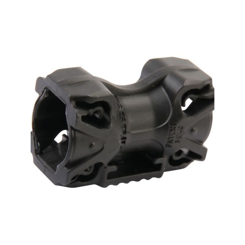 Złącze do węża - gniazdo 8939977874 Wabco 4057875261667