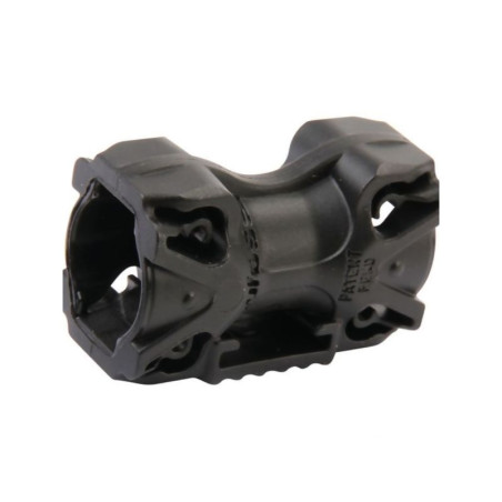 Złącze do węża - gniazdo 8939977874 Wabco 4057875261667