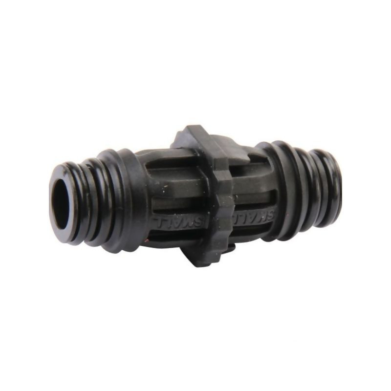 Złącze do węża - wtyczka 8939977894 Wabco 4057875261674