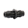 Złącze do węża - wtyczka 8939977894 Wabco 4057875261674