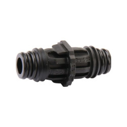 Złącze do węża - wtyczka 8939977894 Wabco 4057875261674