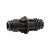 Złącze do węża - wtyczka 8939977894 Wabco 4057875261674