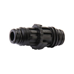 Złącze do węża - wtyczka 8939977904 Wabco 4057875261629