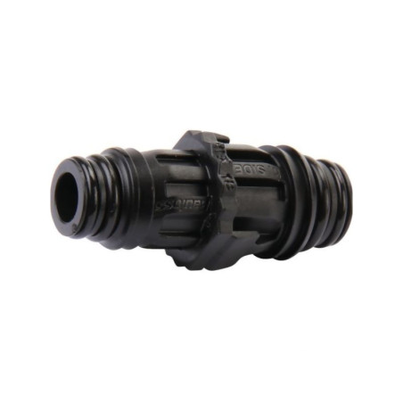 Złącze do węża - wtyczka 8939977904 Wabco 4057875261629