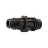 Złącze do węża - wtyczka 8939977904 Wabco 4057875261629