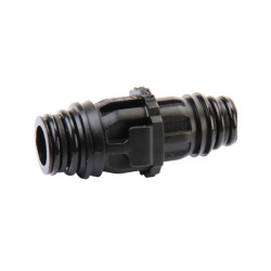 Złącze do węża - wtyczka 8939977904 Wabco 4057875261629