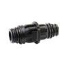 Złącze do węża - wtyczka 8939977904 Wabco 4057875261629