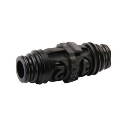Złącze do węża - wtyczka 8939977914 Wabco 4057875261636