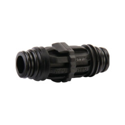 Złącze do węża - wtyczka 8939977914 Wabco 4057875261636