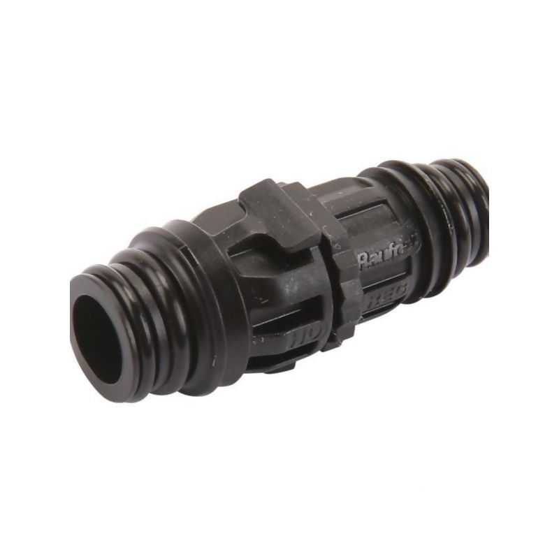 Złącze do węża - wtyczka 8939977924 Wabco 4057875261643