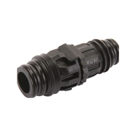 Złącze do węża - wtyczka 8939977924 Wabco 4057875261643