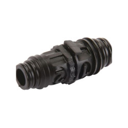 Złącze do węża - wtyczka 8939977924 Wabco 4057875261643