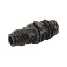 Złącze do węża - wtyczka 8939977924 Wabco 4057875261643