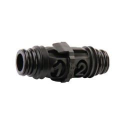 Złącze do węża - wtyczka 8939977934 Wabco 4057875261704