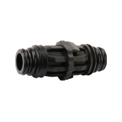 Złącze do węża - wtyczka 8939977934 Wabco 4057875261704