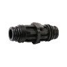Złącze do węża - wtyczka 8939977934 Wabco 4057875261704