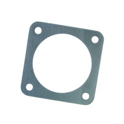 Pierścień uszczelniający 8973100454 Wabco 4057875268130