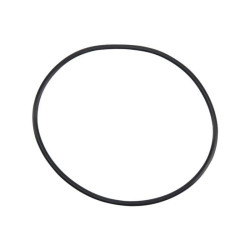 O ring, ISO3601 8976701904 Wabco 7895851051058