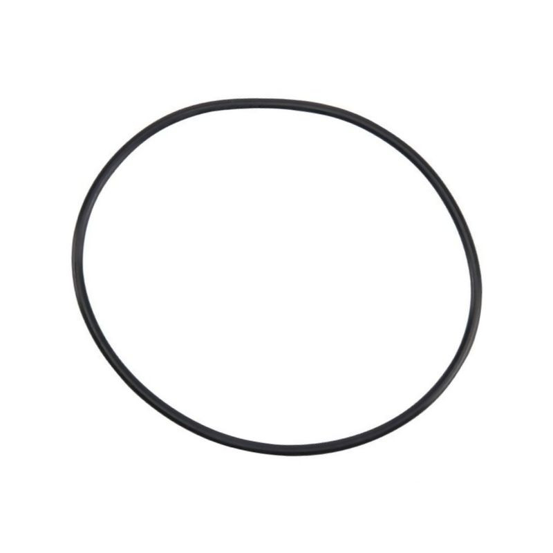 O ring, ISO3601 8976701904 Wabco 7895851051058