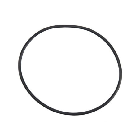 O ring, ISO3601 8976701904 Wabco 7895851051058