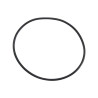 O ring, ISO3601 8976701904 Wabco 7895851051058