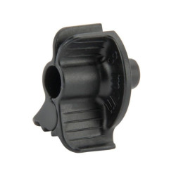 Narzędzie do rozłączania, 8 x 8997000014 Wabco 7895851078666