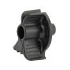 Narzędzie do rozłączania, 8 x 8997000014 Wabco 7895851078666