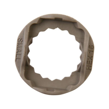 Rotolock 8997001114