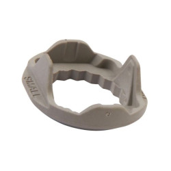 Rotolock 8997001114