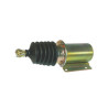 Siłownik hamulcowy jednokomoro 9210040000 Wabco 4057875275893