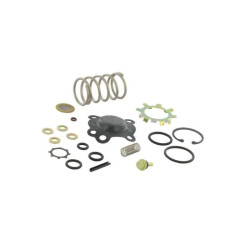 Zestaw naprawczy pompy przeciw 9320020022 Wabco 8719607059312