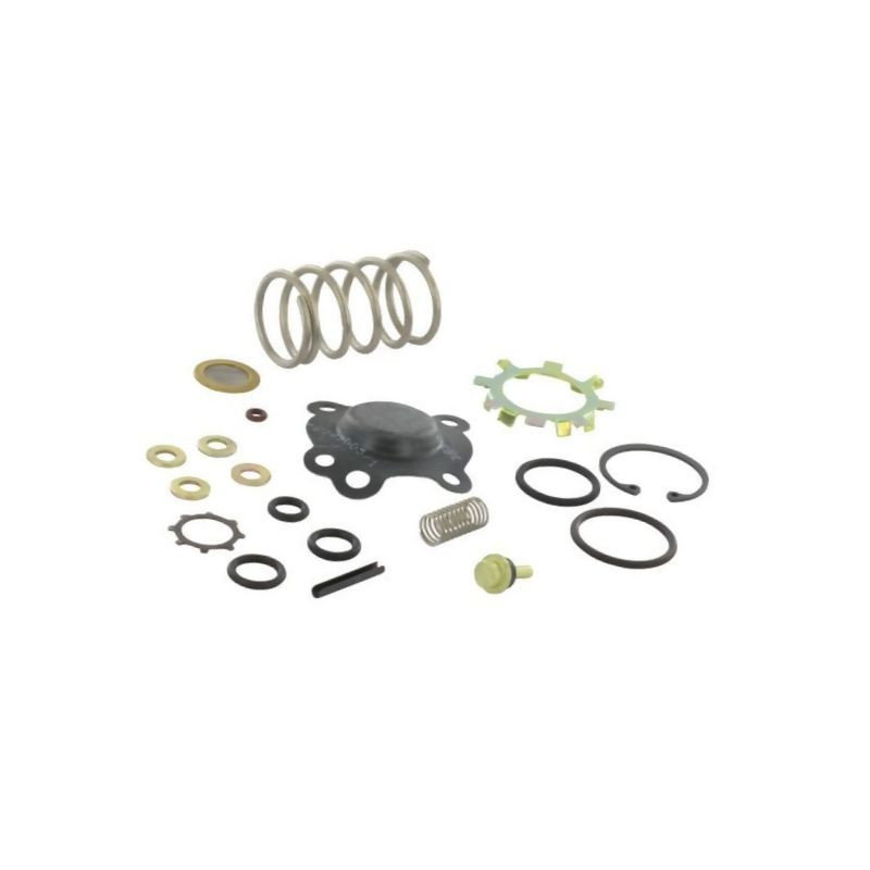 Zestaw naprawczy pompy przeciw 9320020022 Wabco 8719607059312
