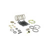 Zestaw naprawczy pompy przeciw 9320020022 Wabco 8719607059312