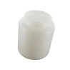 Zbiornik, 0,5 l 9320020204 Wabco 8719607086684