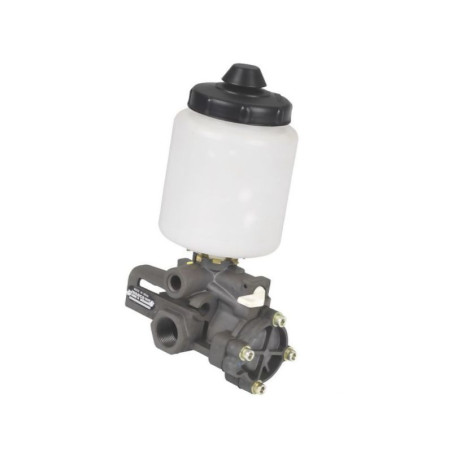 Pompa dozująca środek przeciw 9320021020 Wabco 8719607000604