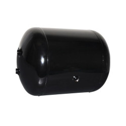 Zbiornik powietrza 9500600040 Wabco 4057875293620