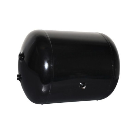 Zbiornik powietrza 9500600040 Wabco 4057875293620