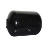 Zbiornik powietrza 9500600040 Wabco 4057875293620
